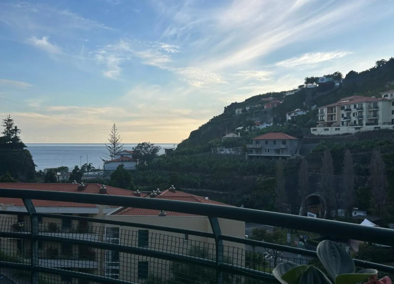 Tmaria Apartment Ponta do Sol  Ponta do Sol (Madeira)